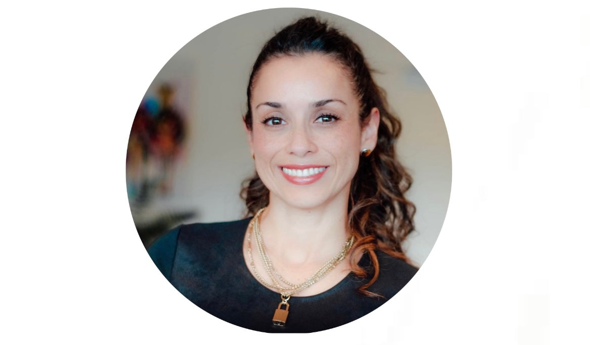 Cosmetic dentist in Melbourne. The Warm Smile. Best cosmetic dentist in Melbourne. Composite bonding specialist.