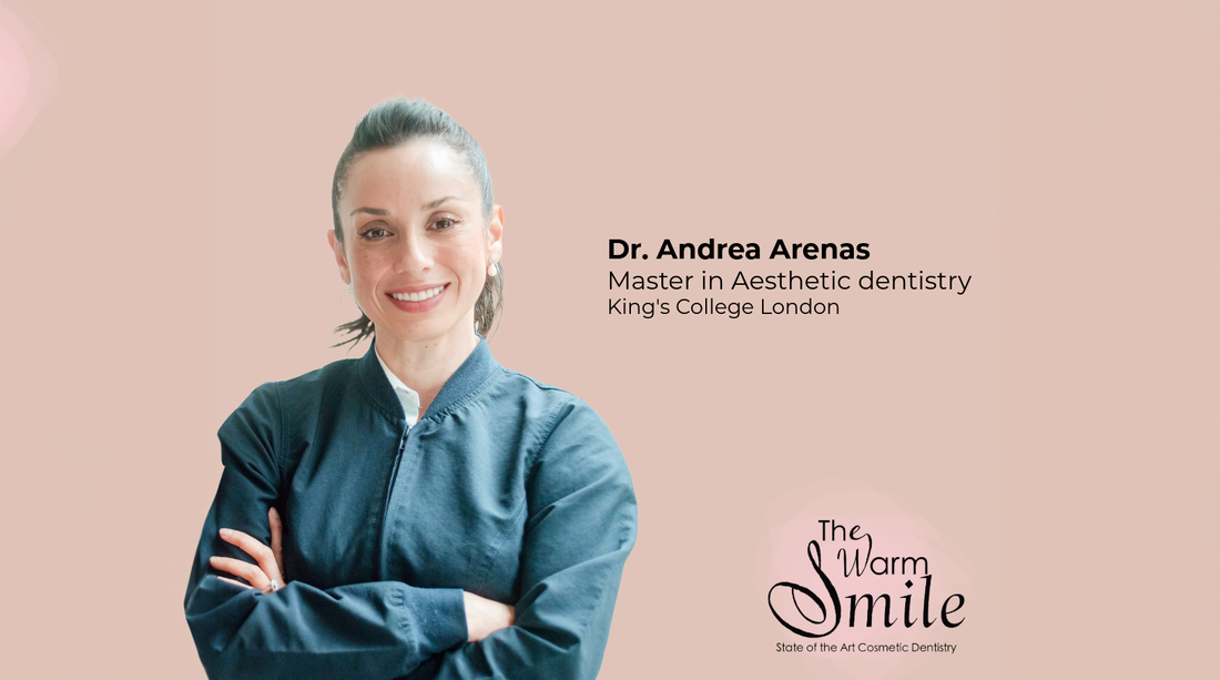 Best Cosmetic Dentist in Melbourne – What to Look For Before Choosing Your Smile Expert