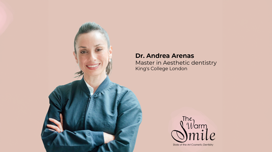 Best Cosmetic Dentist in Melbourne – What to Look For Before Choosing Your Smile Expert