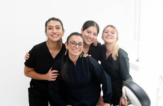 Spanish-Speaking Dentist in Melbourne — Dental Care You Can Trust