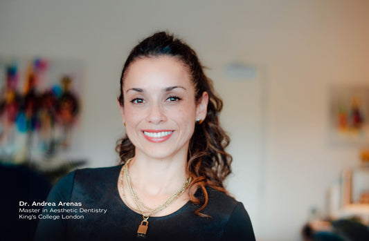 What is Cosmetic Dentistry and Why Choosing a Specialist Matters?