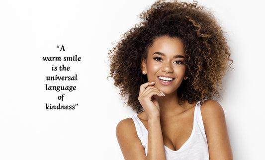 Looking for a Dentist in St Kilda Road? Here’s Why Patients Choose The Warm Smile