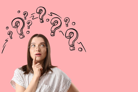 How Do I Know If I’m a Candidate for Dental Implants?