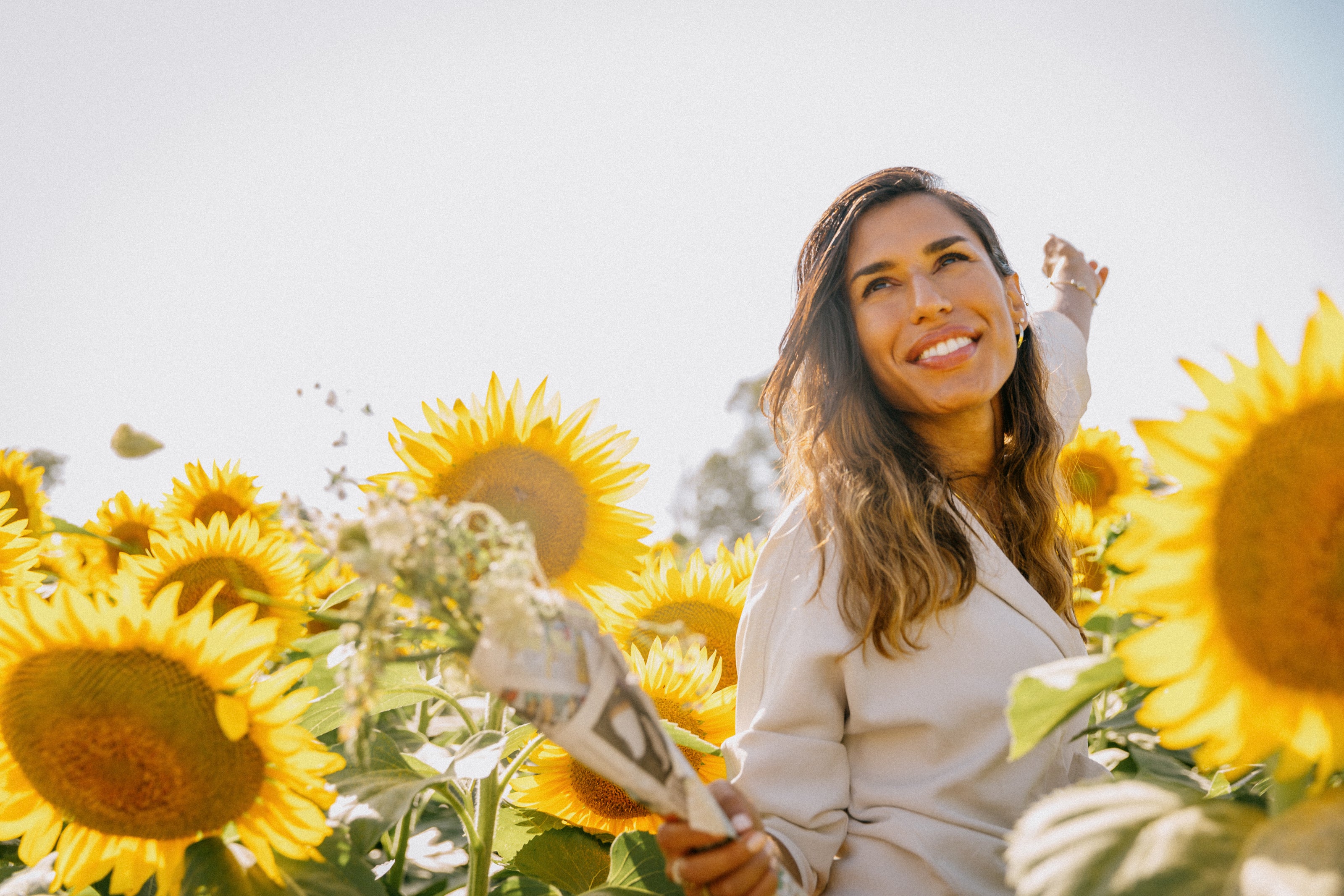 Best Most Effective Cheapest Teeth Whitening Melbourne