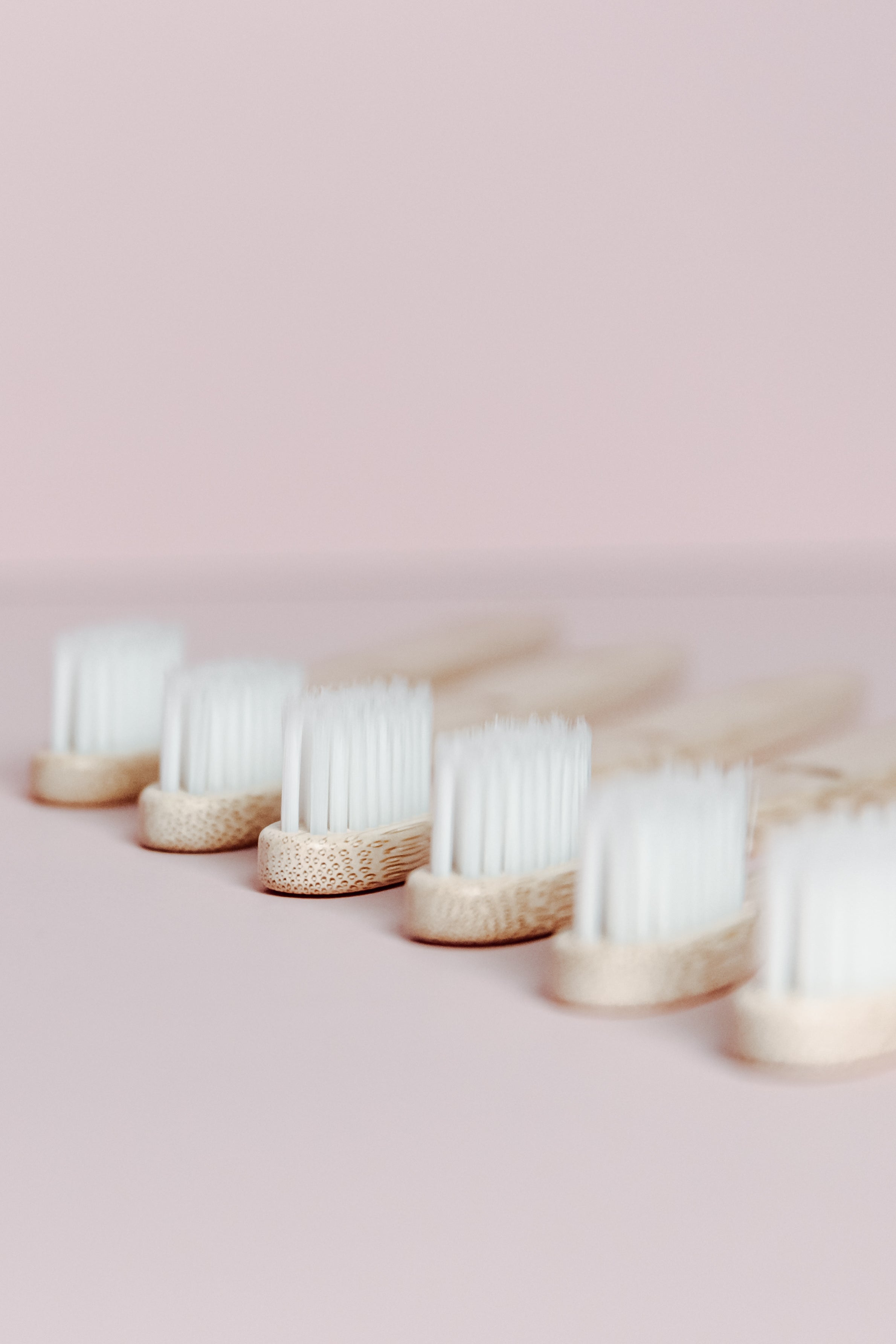 Best Most Gentle Gum Contouring Melbourne